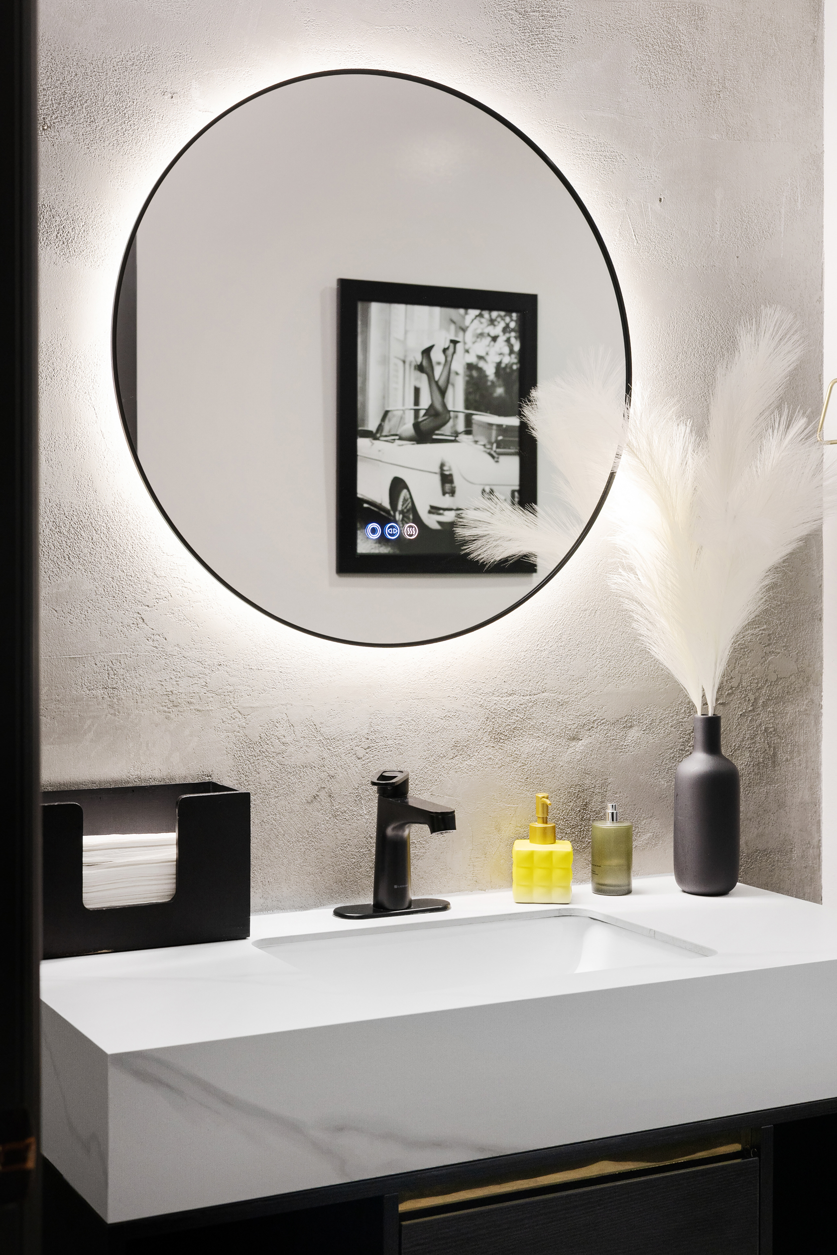 Modish Studios Gallery Image 6